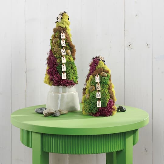 FloraCraft® FloraFōM Green Cone